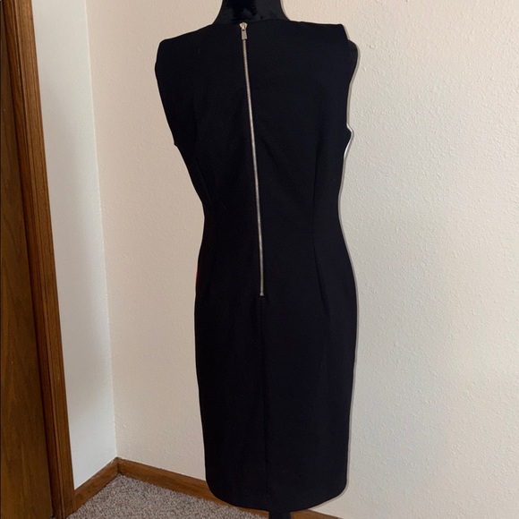 premise dress - Picture 4 of 6